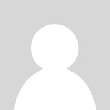 Cristobal Marti Oliver